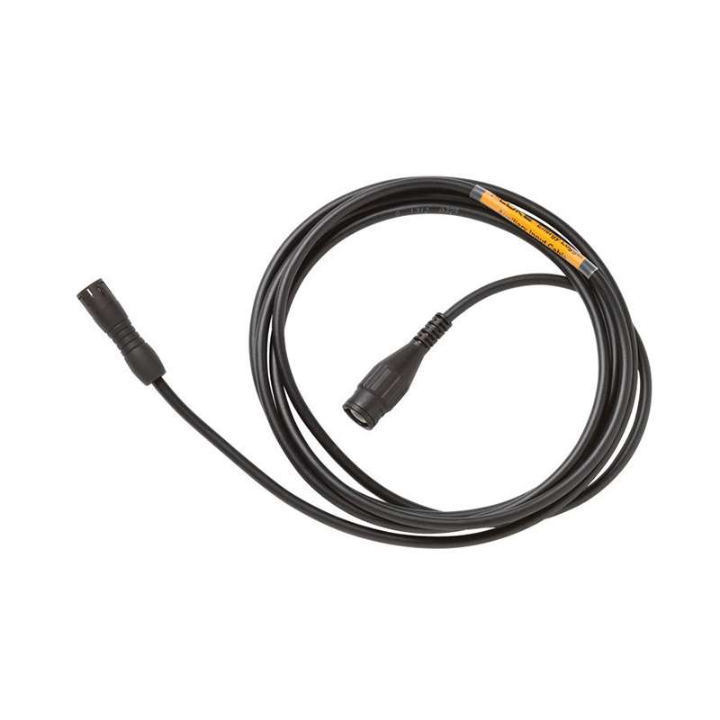 AUX Input Cable
